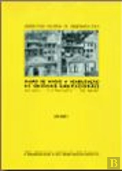 Bertrand.pt - Guião de Apoio à Reabilitação de Edifícios Habitacionais - 2 Volumes