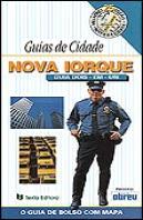 Guias de Cidade - Nova Iorque