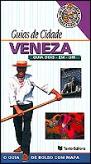 Guias de Cidade - Veneza