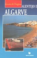Guias de Viagem - Alentejo e Algarve