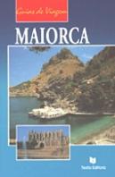 Guias de Viagem - Maiorca
