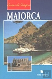 Guias de Viagem - Maiorca
