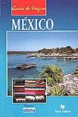 Guias de Viagem - México
