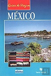 Guias de Viagem - México