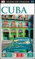 Guias de Viagem Porto Editora - Cuba
