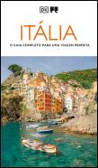 Guias de Viagem Porto Editora - Itália