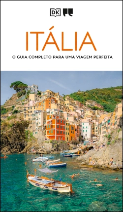 Bertrand.pt - Guias de Viagem Porto Editora - Itália