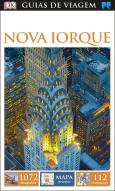 Guias de Viagem Porto Editora - Nova Iorque