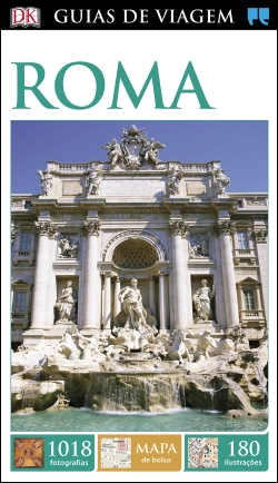 Bertrand.pt - Guias de Viagem Porto Editora - Roma