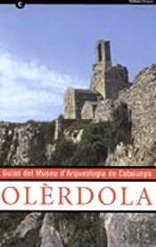 Guias Del Museu De Arqueologia De Catalunya