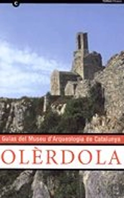 Bertrand.pt - Guias Del Museu De Arqueologia De Catalunya
