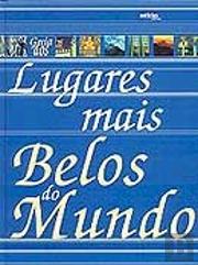 Guias dos Lugares Mais Belos do Mundo