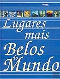 Bertrand.pt - Guias dos Lugares Mais Belos do Mundo