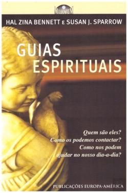 Bertrand.pt - Guias Espirituais