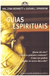 Guias Espirituais