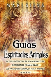Guías Espirituales Animales