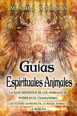 Bertrand.pt - Guías Espirituales Animales