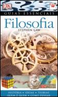 Guias Essenciais - Filosofia