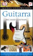 Guias Essenciais - Guitarra