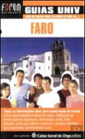 Guias Inuversitários - Faro