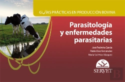 Bertrand.pt - Guías Prácticas En Producción Bovina. Parasitología Y Enfermedades Parasitarias