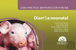Bertrand.pt - Guías Prácticas En Producción Porcina. Diarrea Neonatal