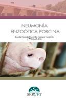 Guías Prácticas En Producción Porcina. Neumonía Enzoótica
