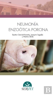 Guías Prácticas En Producción Porcina. Neumonía Enzoótica