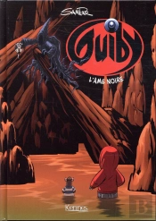 Guiby T05