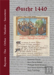 Guiche 1449