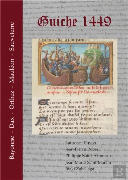 Bertrand.pt - Guiche 1449