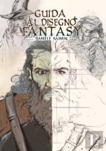 Guida Al Disegno Fantasy