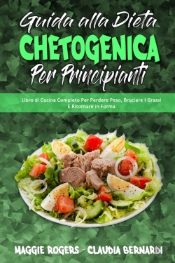 Bertrand.pt - Guida Alla Dieta Chetogenica Per Principianti
