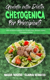 Guida Alla Dieta Chetogenica Per Principianti