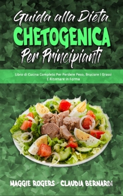Bertrand.pt - Guida Alla Dieta Chetogenica Per Principianti