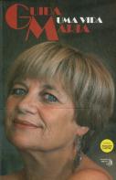 Guida Maria