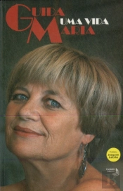 Guida Maria