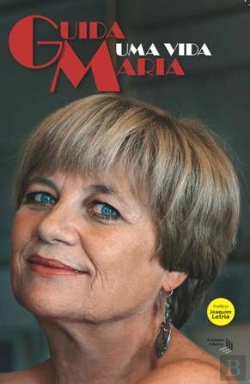 Bertrand.pt - Guida Maria - Uma Vida
