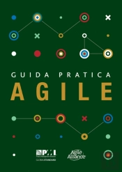 Guida Pratica Agile (Italian Edition Of Agile Practice Guide)