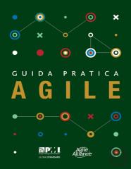 Guida Pratica Agile (Italian Edition Of Agile Practice Guide)
