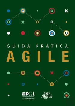 Bertrand.pt - Guida Pratica Agile (Italian Edition Of Agile Practice Guide)