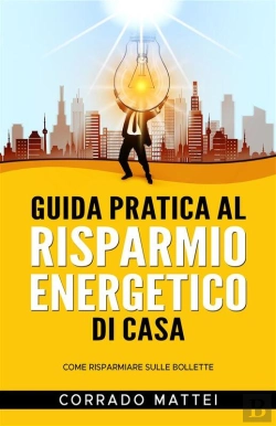 Bertrand.pt - Guida Pratica Al Risparmio Di Casa