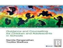 Guidance And Counselling For Children And Adolescents In Schools