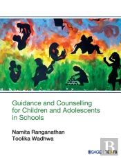 Guidance And Counselling For Children And Adolescents In Schools