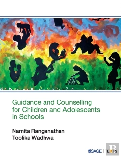 Bertrand.pt - Guidance And Counselling For Children And Adolescents In Schools