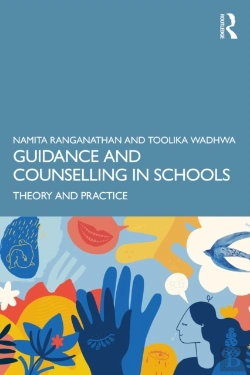 Bertrand.pt - Guidance And Counselling In Schools