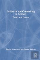 Guidance And Counselling In Schools