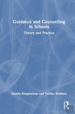 Bertrand.pt - Guidance And Counselling In Schools