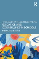 Guidance And Counselling In Schools