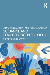 Guidance And Counselling In Schools
